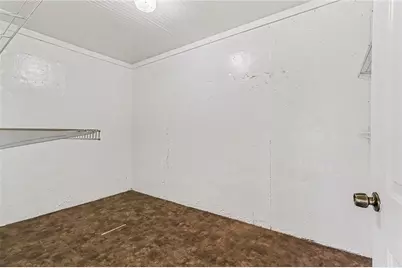 2820 Mount Zion Road, Oxford, GA 30054 - Photo 43