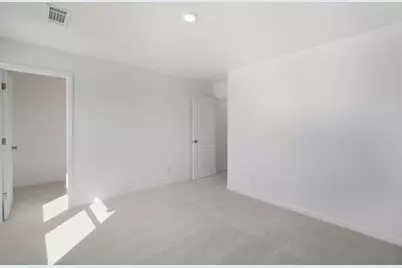 3983 Alderstone Drive, Flowery Branch, GA 30542 - Photo 27