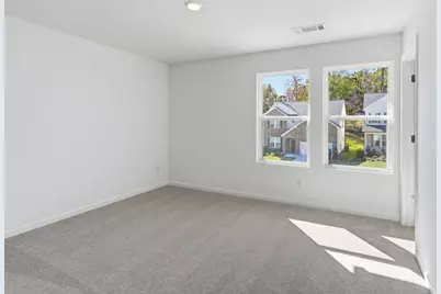 3983 Alderstone Drive, Flowery Branch, GA 30542 - Photo 25