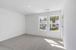 3983 Alderstone Dr, Flowery Branch, GA 30542 - Photo 25