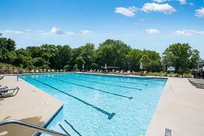 3983 Alderstone Drive, Flowery Branch, GA 30542 - Photo 41