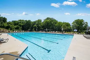 3983 Alderstone Dr, Flowery Branch, GA 30542 - Photo 41