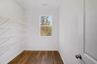 3983 Alderstone Drive, Flowery Branch, GA 30542 - Photo 9