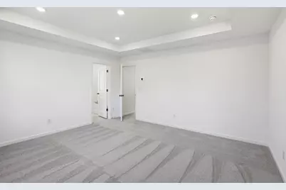 3983 Alderstone Drive, Flowery Branch, GA 30542 - Photo 15