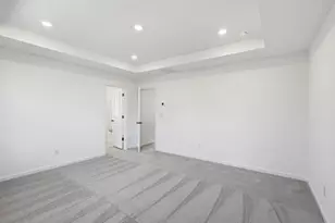 3983 Alderstone Dr, Flowery Branch, GA 30542 - Photo 15