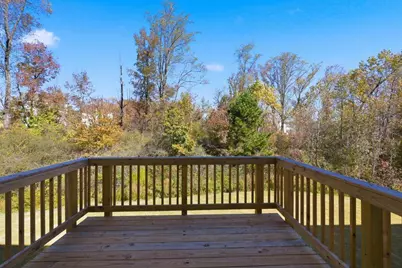 3983 Alderstone Drive, Flowery Branch, GA 30542 - Photo 29