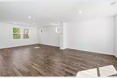 3983 Alderstone Drive, Flowery Branch, GA 30542 - Photo 5