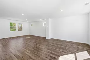 3983 Alderstone Dr, Flowery Branch, GA 30542 - Photo 5