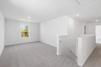 3983 Alderstone Drive, Flowery Branch, GA 30542 - Photo 11