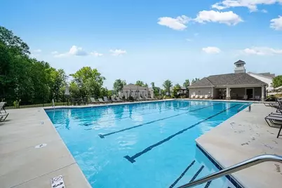 3983 Alderstone Drive, Flowery Branch, GA 30542 - Photo 43