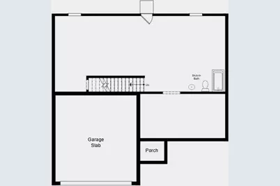 3983 Alderstone Drive, Flowery Branch, GA 30542 - Photo 33