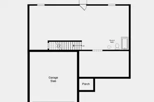 3983 Alderstone Dr, Flowery Branch, GA 30542 - Photo 33