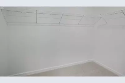 3983 Alderstone Drive, Flowery Branch, GA 30542 - Photo 21