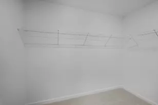 3983 Alderstone Dr, Flowery Branch, GA 30542 - Photo 21