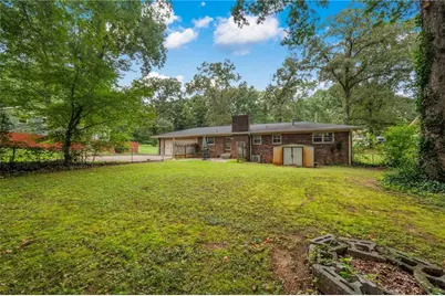 4839 Lehigh Drive, Douglasville, GA 30135 - Photo 29