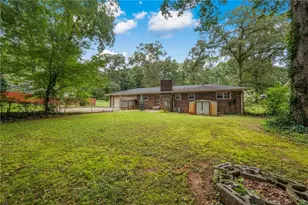 4839 Lehigh Dr, Douglasville, GA 30135 - Photo 29