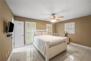 4839 Lehigh Dr, Douglasville, GA 30135 - Photo 15