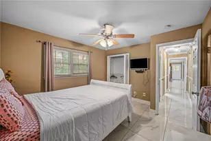 4839 Lehigh Dr, Douglasville, GA 30135 - Photo 19