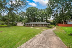 4839 Lehigh Dr, Douglasville, GA 30135 - Photo 3