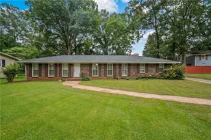 4839 Lehigh Dr, Douglasville, GA 30135 - Photo 1