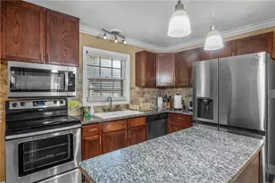 4839 Lehigh Dr, Douglasville, GA 30135 - Photo 23