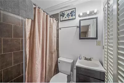 4839 Lehigh Drive, Douglasville, GA 30135 - Photo 17