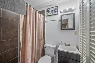 4839 Lehigh Dr, Douglasville, GA 30135 - Photo 17