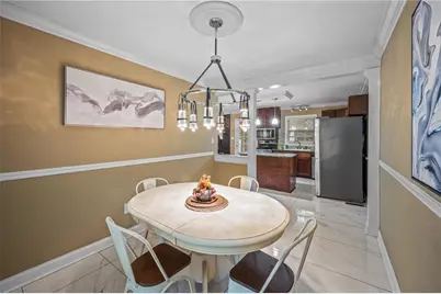 4839 Lehigh Drive, Douglasville, GA 30135 - Photo 21