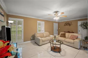 4839 Lehigh Dr, Douglasville, GA 30135 - Photo 11