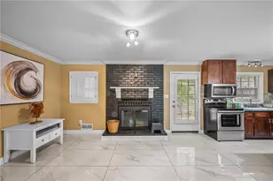 4839 Lehigh Dr, Douglasville, GA 30135 - Photo 7