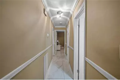 4839 Lehigh Drive, Douglasville, GA 30135 - Photo 13