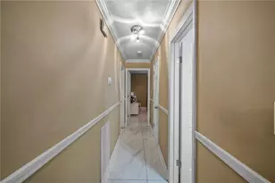 4839 Lehigh Dr, Douglasville, GA 30135 - Photo 13