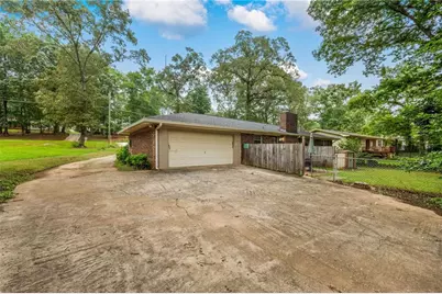 4839 Lehigh Drive, Douglasville, GA 30135 - Photo 5