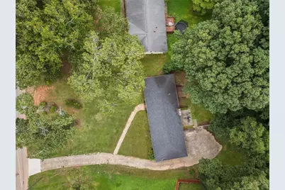 4839 Lehigh Drive, Douglasville, GA 30135 - Photo 27