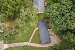 4839 Lehigh Dr, Douglasville, GA 30135 - Photo 27