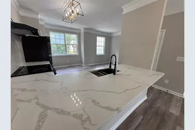 6798 Blackstone Place #12, Mableton, GA 30126 - Photo 11