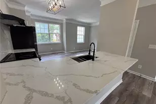 6798 Blackstone Pl, Mableton, GA 30126 - Photo 11