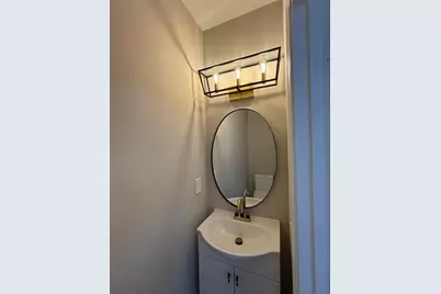 6798 Blackstone Place #12, Mableton, GA 30126 - Photo 15