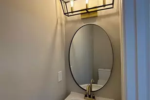 6798 Blackstone Pl, Mableton, GA 30126 - Photo 15