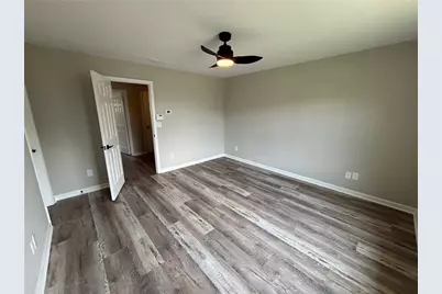 6798 Blackstone Place #12, Mableton, GA 30126 - Photo 19