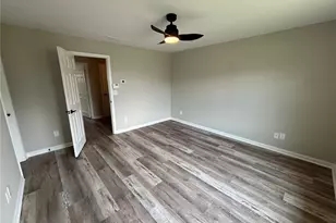 6798 Blackstone Pl, Mableton, GA 30126 - Photo 19