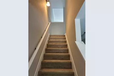 6798 Blackstone Place #12, Mableton, GA 30126 - Photo 7