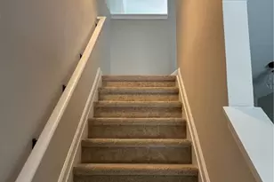 6798 Blackstone Pl, Mableton, GA 30126 - Photo 7