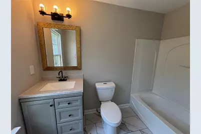 6798 Blackstone Place #12, Mableton, GA 30126 - Photo 21