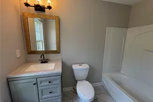 6798 Blackstone Pl, Mableton, GA 30126 - Photo 21