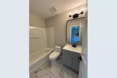 6798 Blackstone Place #12, Mableton, GA 30126 - Photo 5