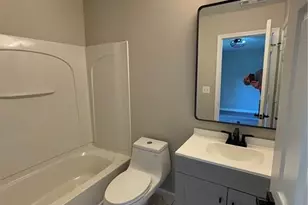 6798 Blackstone Pl, Mableton, GA 30126 - Photo 5