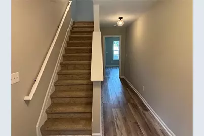 6798 Blackstone Place #12, Mableton, GA 30126 - Photo 3