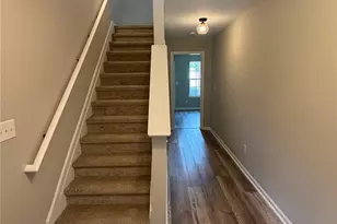 6798 Blackstone Pl, Mableton, GA 30126 - Photo 3