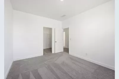 4042 Alderstone Drive, Flowery Branch, GA 30542 - Photo 25